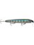Bx Walking Minnow Maket Balık SDW-130MM 1
