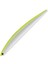 Smart Minnow Floating Maket Balık P05-145MM 1