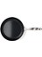 Geneva 28 Cm Tava 2