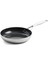 Geneva 28 Cm Tava 5