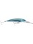 X-Rap Magnum Maket Balık BBTO-120MM 1