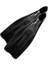 Pro Star Dalış Paleti Black-No:43-44 1