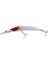 Crystal Minnow Deep Diver Floating Maket Balık HRH-110MM 1