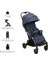 Goody Xplus Bebek Arabası 2