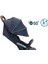 Goody Xplus Bebek Arabası 3