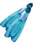 Agua Yüzücü Paleti Aquamarıne-No:31-32 1