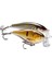 Super Shad Rap Maket Balık GF-140MM 1