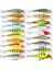 Super Shad Rap Maket Balık GF-140MM 2
