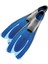 Agua Yüzücü Paleti Blue-No:39-40 1