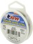 Afw Surflon Micro Ultra Çelik Tel 5m Brıght-6.6lbs 1