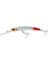 Crystal Minnow Deep Diver Floating Maket Balık HBGS-110MM 1