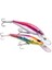 Speed Pro Deep Maket Balık AYU-160MM 1