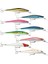 Speed Pro Deep Maket Balık AYU-160MM 2