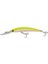 Crystal Minnow Deep Diver Floating Maket Balık HPK-90MM 1