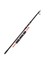 Krokodil 2785 Surf Olta Kamışı STANDART-360CM 1