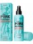 Benefıt Cosmetıcs The Porefessional Super Setter - Sabitleyici Sprey 120 ml 1