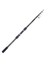 Paradise Carp 2231 Sazan Olta Kamışı STANDART-300CM 1