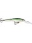Deep Jointed Minnow Stick Maket Balık 600-14CM 1