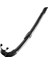 Corsica Şnorkel Black 1