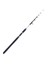 Predator 2228 Olta Kamışı STANDART-240CM 1