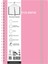 Nota Bene Spiralli Premium Sert Kapak Defter 14 8 x 21 cm Çizgili 1