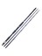 Target 1762 Tekne Olta Kamışı STANDART-180CM 1