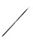 Pro-Fit 1921 Porselensiz (Göl) Olta Kamışı STANDART-400CM 1