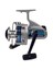 Bn Spin Olta Makinesi STANDART-250 1