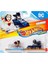 Hot Wheels Racerverse Wonder Woman™ And Batman™ 2'li Paket 1