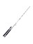 Powerful 2209 Jig Olta Kamışı STANDART-195CM 1
