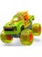 Hot Wheels HNG52 Timestart  Hot Wheels® Smash N Crash Guneğitici Ter 3