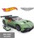 Hot Wheels HMY97 Timestart  Hot Wheels® Hot Wheels Collector Aston Martin Vulcan 2