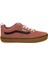 Vn0A5Edu Mn Filmore Sneakers Unisex Spor Ayakkabı 2