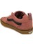 Vn0A5Edu Mn Filmore Sneakers Unisex Spor Ayakkabı 4