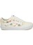 Vn0A5Hyo Wm Ward Sneakers Unisex Spor Ayakkabı 2