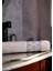 Urla 4lü El-Yüz Havlusu 50X90 cm 2