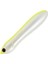 Mousty Floating Maket Balık P05-125MM 1