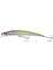 Original Crystal Minnow Sinking Maket Balık GHCR-90MM 1