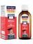 Smart Kids Sıvı Form - Sitikolin Dha Omega 3 Norveç Balık Yağı ve B12 - 150 ml 1