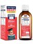 Smart Kids Sıvı Form - Sitikolin Dha Omega 3 Norveç Balık Yağı ve B12 - 150 ml 2