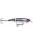 X-Rap Jointed Shad Maket Balık BTO-130MM 1