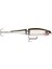Bx Swimmer Maket Balık S-120MM 1