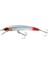 Crystal Minnow Floating Maket Balık HOBG-90MM 2