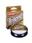 Trilene %100 Fluorocarbon Misina STANDART-0.38MM - 50MT - 11.3kg 1