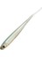 L16 Koneel Sahte Balığı K03-150MM - 6lı 1