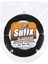 K-Braid Ip Misina BLACK-44LB - 100MT (19KG) 2x 1