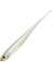 L16 Koneel Sahte Balığı K05-150MM - 6lı 1