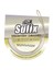 Wind-On Leader Fluorocarbon Misina STANDART-50LB - 10MT (24KG) 1