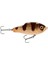 Thunderslide Shad Maket Balık 578-12CM 1