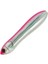 Mousty Floating Maket Balık L13-125MM 1